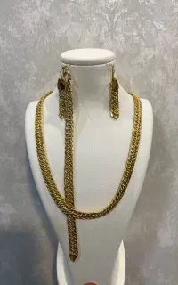 سرویس طلای کارتیه