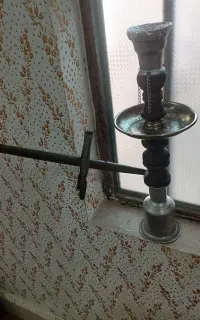 قلیان