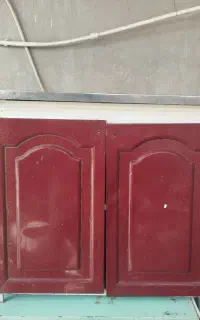 همه وسایل