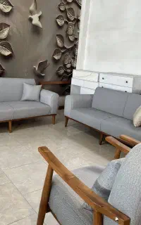 مینیمال آنا راحتی *پینترستی *کلاسیک