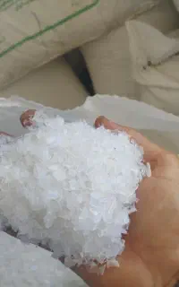 آسیاب و شستشو گرانول اجرتی پزرفته میشود