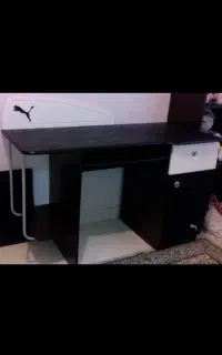 میز تحریر آپادانا