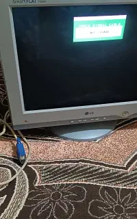 کامیپوتر