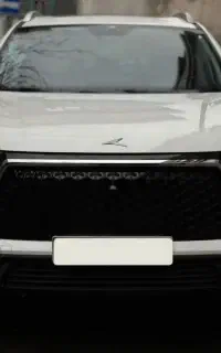 کی ام سی x5