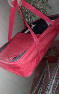 وسایل بچه