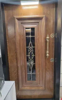 خدمات وص نصاب درب ضد سرقت و اتاقی