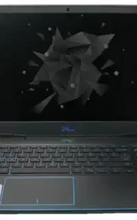 Dell G3 3590