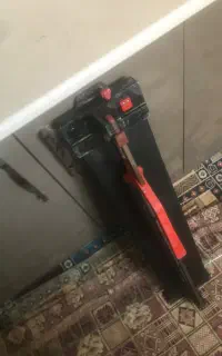 سرامیک بر اصل