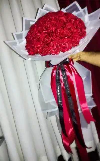 شاخه‌ای 20هزارتومان