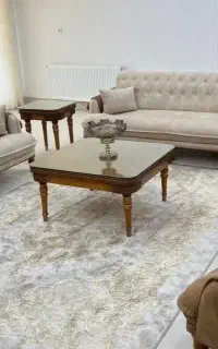مبلمان راحتی نو