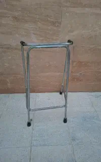 واکر