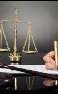 مشاوره حقوقی رایگان