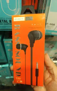 بیمه ثالث ، بدنه قسطی مشهد +هدیه هندزفری