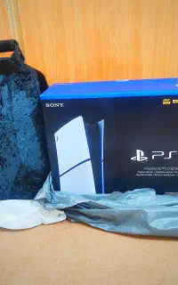 ps5 2016/اروپا/کیف/nahl/آکبند