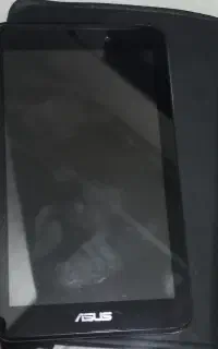 تبلت ایسوس