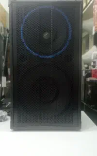 باند
