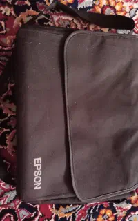 کیف