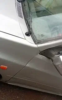 پراید مدل ۸۳
