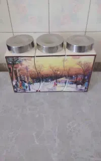 پاسماوری شیک وسالم