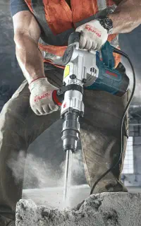 تخریب ساختمان،برداشت نخاله وجابجایی وسایل ساختمانی