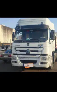 یک تا یک و نیم دانگ به راننده بفروش میرسد