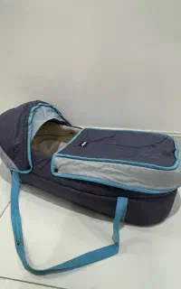 کریکات چیکو