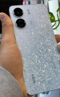 Redmi 13C