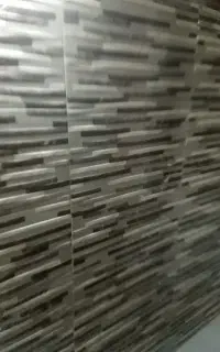 بنای ساختمان