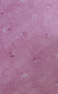 پالاز موکت
