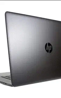 لپ تاپ zbook G3 17