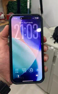 ایفون ۱۷ پرومکس 17promax