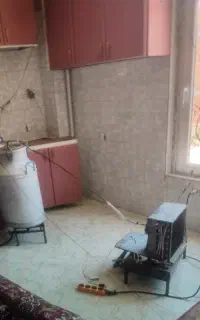 گلاب گیری نی گازان