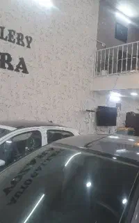 استخدام نیروی ساده