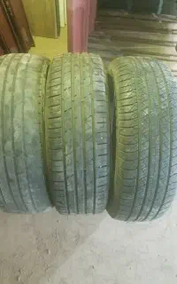 لاستیک