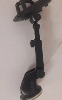هولدر و نگهدارنده گوشی