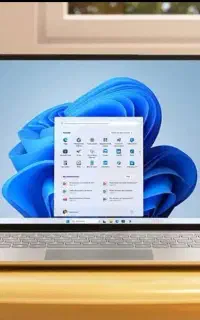 اجاره لپ‌تاپ