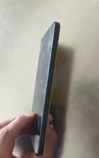 poco x6 pro