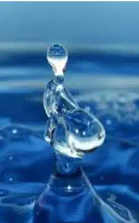 فروش ۱ساعت اب کشاورزی ریگان