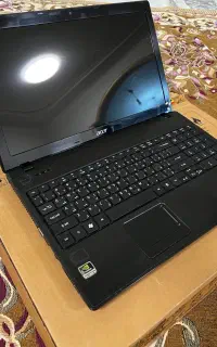 لب تاب