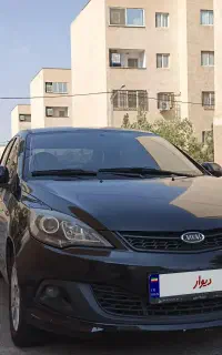 ام وی ام.mvm 315