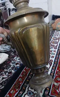 سماور