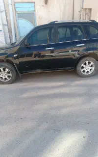 ام وی ام x33اخر91معاوضه دارم