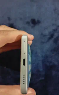 نوت 13 پرو پلاس 5g