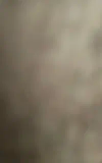 سیم کارت