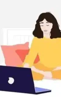 انجام امور دانشجویی