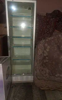 وسایل کامل رستوان