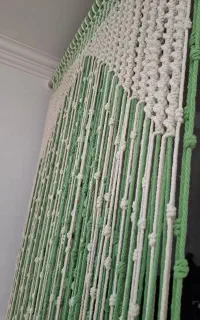 پرده