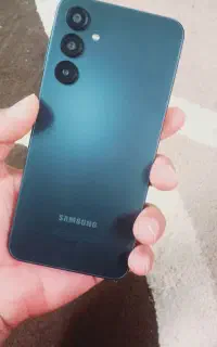 Samsung A16