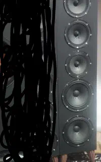 اسپیکر