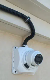 نصاب دوربین مداربسته و دزدگیراماکن بصورت تخصصی